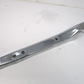 '94-'03 Sportster V-Twin – Rear Fender Strut Cover Chrome – 50-1093
