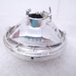 Yamaha NO-BULB  HOUSING-LENS-WIRE STR-2C535-60-00 OEM USED