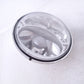 Yamaha NO-BULB  HOUSING-LENS-WIRE STR-2C535-60-00 OEM USED