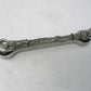 1 Buell XB9 XB12 Firebolt & Lightning & Ulysses Engine Motor Mount Tiebar Rods