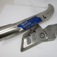 2022 Ducati Exhaust  Heat Shield