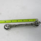 1 Buell XB9 XB12 Firebolt & Lightning & Ulysses Engine Motor Mount Tiebar Rods