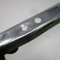 '94-'03 Sportster V-Twin – Rear Fender Strut Cover Chrome – 50-1093