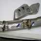 2022 Ducati Exhaust  Heat Shield