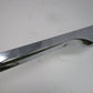 '94-'03 Sportster V-Twin – Rear Fender Strut Cover Chrome – 50-1093