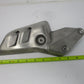 2022 Ducati Exhaust  Heat Shield