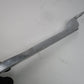 '94-'03 Sportster V-Twin – Rear Fender Strut Cover Chrome – 50-1093