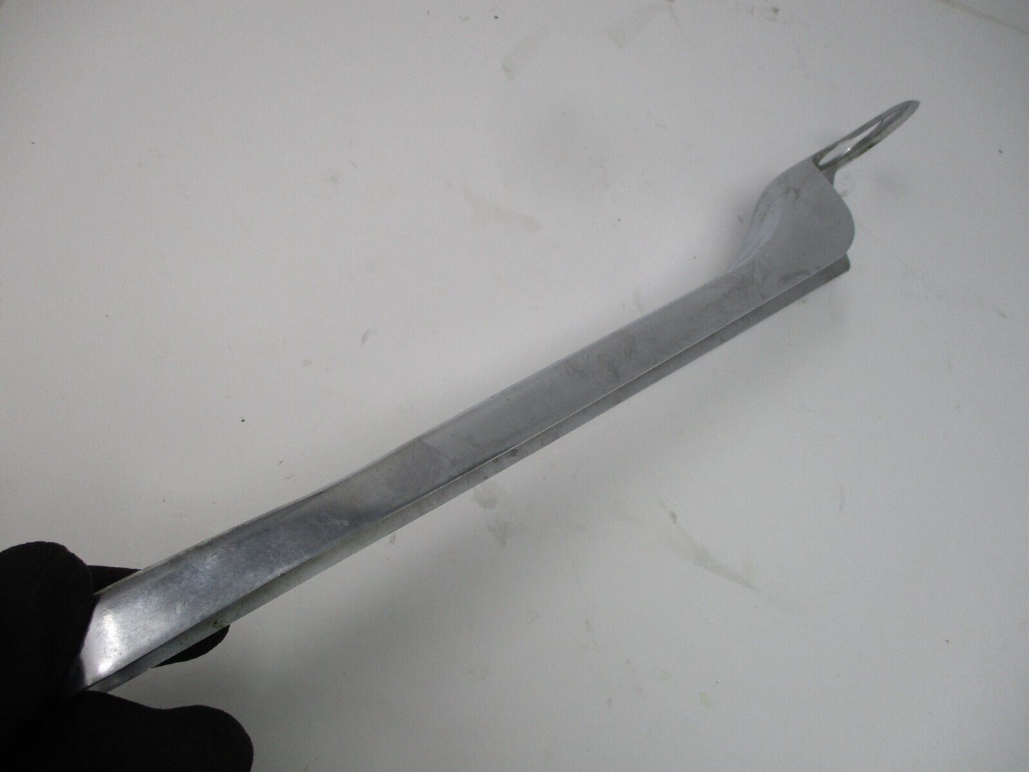 '94-'03 Sportster V-Twin – Rear Fender Strut Cover Chrome – 50-1093