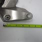 2022 Ducati Exhaust  Heat Shield