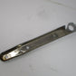 '94-'03 Sportster V-Twin – Rear Fender Strut Cover Chrome – 50-1093