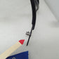 Harley Davidson Solo Detachable Luggage Rack Gloss Black #53512-07A