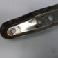 '94-'03 Sportster V-Twin – Rear Fender Strut Cover Chrome – 50-1093