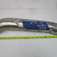 2022 Ducati Exhaust  Heat Shield