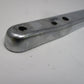 '94-'03 Sportster V-Twin – Rear Fender Strut Cover Chrome – 50-1093