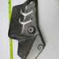 2022 Ducati Exhaust  Heat Shield