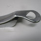 '94-'03 Sportster V-Twin – Rear Fender Strut Cover Chrome – 50-1093