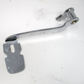 Harley-Davidson Brake Pedal for Forward Controls FLST '07