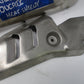 2022 Ducati Exhaust  Heat Shield