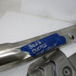 2022 Ducati Exhaust  Heat Shield