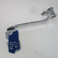 Harley-Davidson Brake Pedal for Forward Controls FLST '07