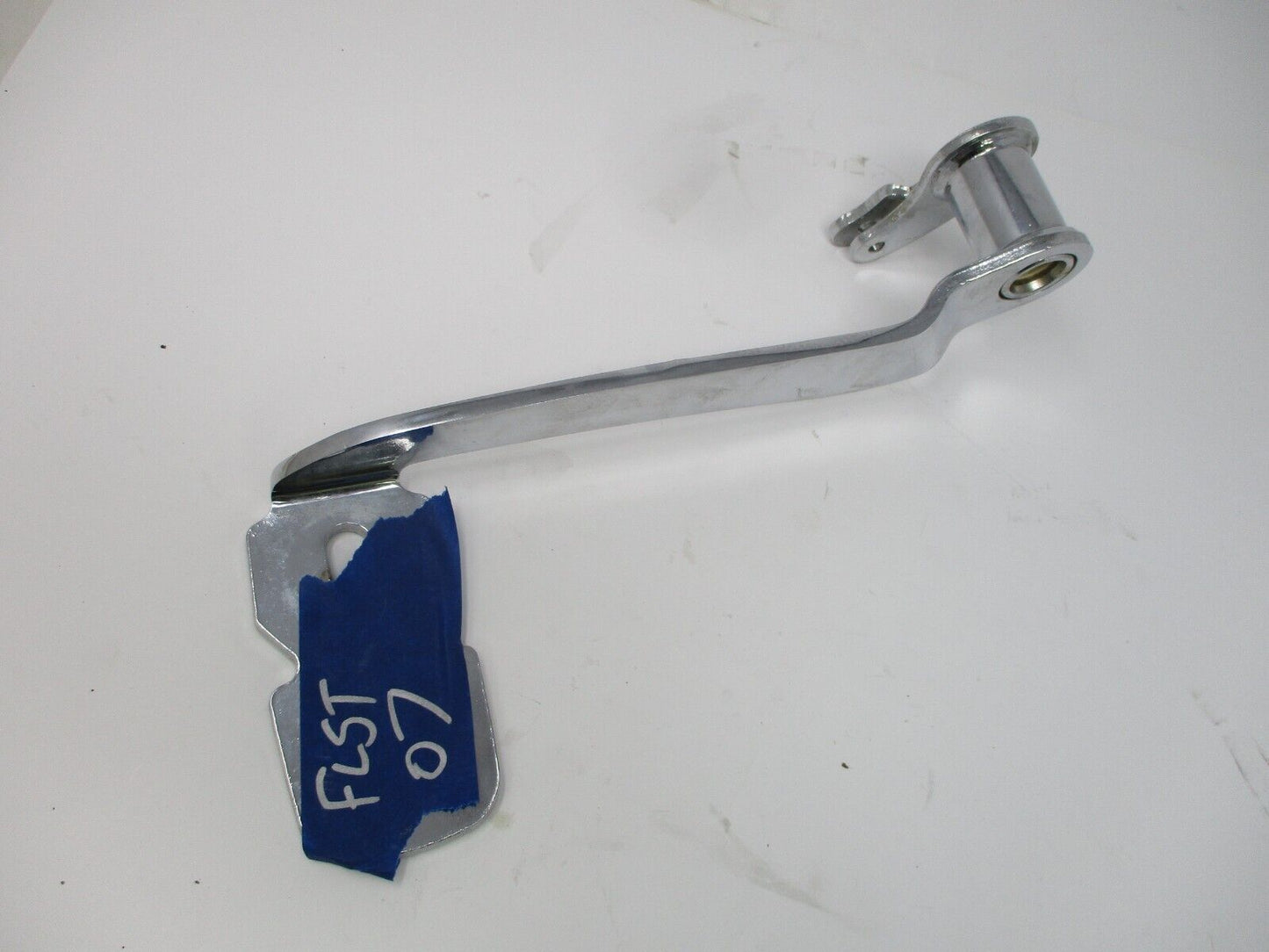 Harley-Davidson Brake Pedal for Forward Controls FLST '07