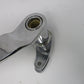 Harley-Davidson Brake Pedal for Forward Controls FLST '07