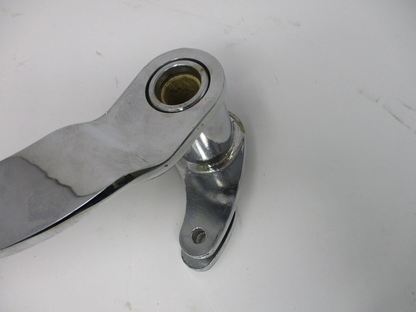 Harley-Davidson Brake Pedal for Forward Controls FLST '07