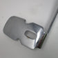 Harley-Davidson Brake Pedal for Forward Controls FLST '07