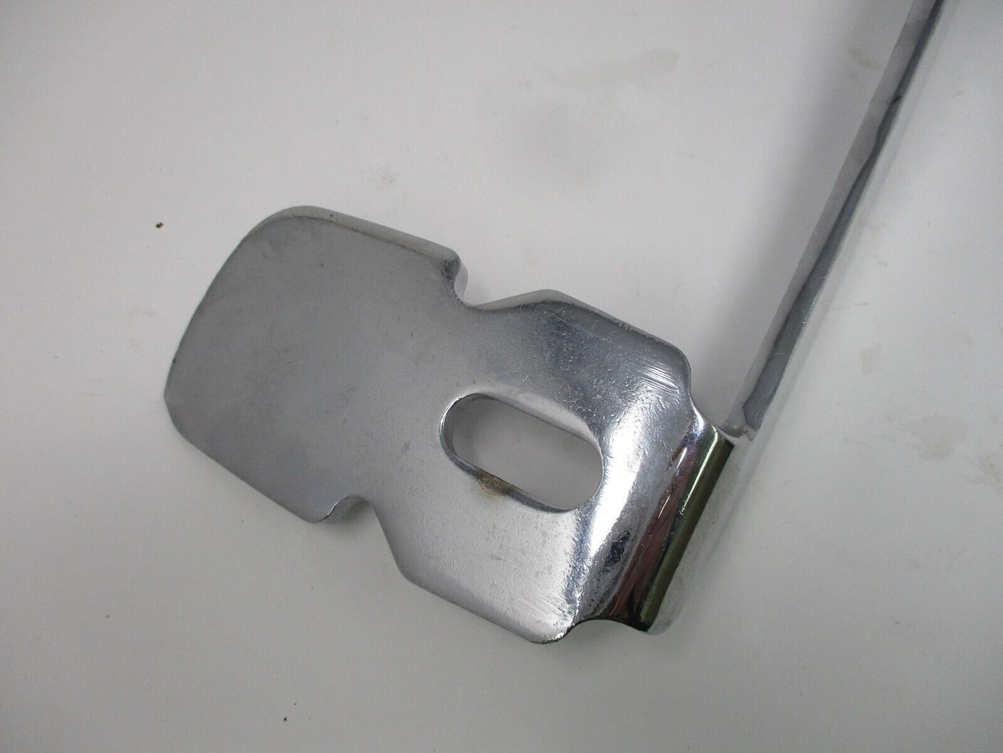 Harley-Davidson Brake Pedal for Forward Controls FLST '07