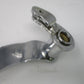 Harley-Davidson Brake Pedal for Forward Controls FLST '07