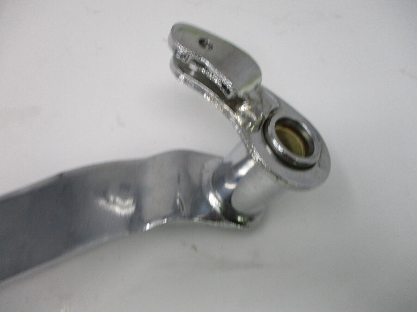 Harley-Davidson Brake Pedal for Forward Controls FLST '07