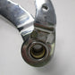 Harley-Davidson Brake Pedal for Forward Controls FLST '07