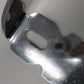 Harley-Davidson Brake Pedal for Forward Controls FLST '07