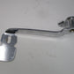 Harley-Davidson Brake Pedal for Forward Controls FLST '07