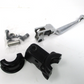 15-18 Harley Davidson Freewheeler Front Brake Master Cylinder Lever FOR PARTS