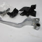 15-18 Harley Davidson Freewheeler Front Brake Master Cylinder Lever FOR PARTS