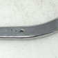 Harley-Davidson OEM 71-84 LEFT Rear 6-HOLE Fender Support (Possibly 59672-77