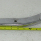 Harley-Davidson OEM 71-84 LEFT Rear 6-HOLE Fender Support (Possibly 59672-77