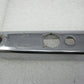 Harley-Davidson OEM 71-84 LEFT Rear 6-HOLE Fender Support (Possibly 59672-77