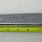 Harley-Davidson OEM 71-84 LEFT Rear 6-HOLE Fender Support (Possibly 59672-77