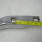 Harley-Davidson OEM 71-84 LEFT Rear 6-HOLE Fender Support (Possibly 59672-77