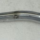 Harley-Davidson OEM 71-84 LEFT Rear 6-HOLE Fender Support (Possibly 59672-77