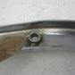Harley-Davidson OEM 71-84 LEFT Rear 6-HOLE Fender Support (Possibly 59672-77