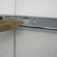 Harley-Davidson OEM 71-84 LEFT Rear 6-HOLE Fender Support (Possibly 59672-77