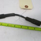 Y0204.02A8C OEM BUELL SPARK PLUG Wire