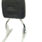 HARLEY DAVIDSON TOURING MODEL BACK REST SISSY BAR