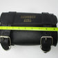 LEATHER TOOL BAG FIT FOR HARLEY DAVIDSON MOTORCYCLE REDNECK GIRL America Ride