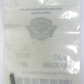 Harley-Davidson OEM 00-22 XL 883/1200 Pinion Gear Shaft Key 11317
