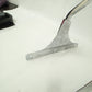 HARLEY DAVIDSON TOURING MODEL BACK REST SISSY BAR