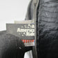 LEATHER TOOL BAG FIT FOR HARLEY DAVIDSON MOTORCYCLE REDNECK GIRL America Ride